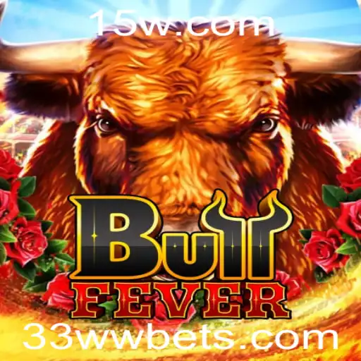 Explorando o Jogo BullFever: Regras, Introdução e Muito Mais