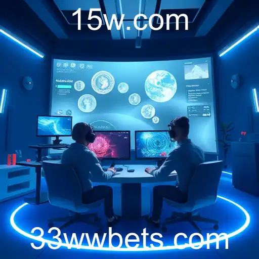 Caça-níqueis online