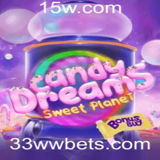 Explorando o Mundo Encantado do Jogo CandyDreamsSweetPlanet