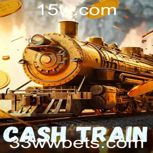 Explorando o Fascinante Jogo CashTrain: Um Mergulho nas Regras e Dinâmicas