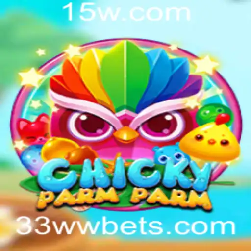 Explorando o Mundo de ChickyParmParm: Regras, Descrição e Contexto Atual