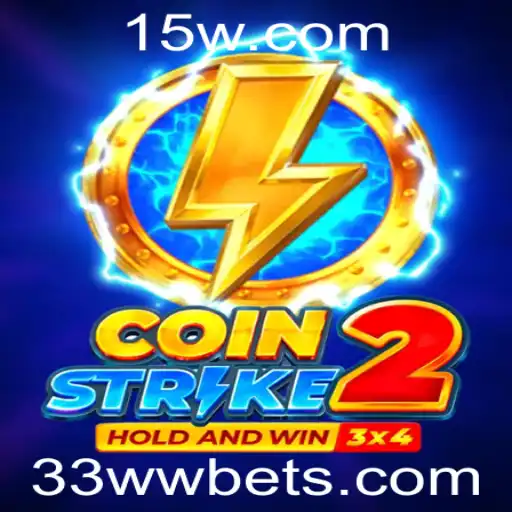 CoinStrike 2: Aventuras e Estratégias no Mundo dos Jogos Virtuais