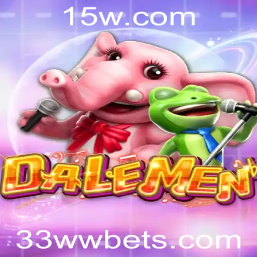 DALEMEN: Um Mergulho no Mundo Inovador dos Jogos de Tabuleiro