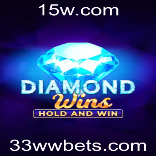 Desbravando o Mundo de DiamondWins: Regras e Estratégias do Jogo de Aventura