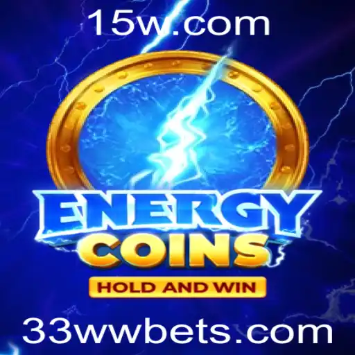 Explorando EnergyCoins: Um Guia Completo do Jogo