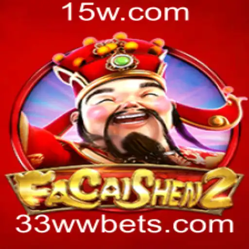 Explorando FaCaiShen2: Um Mergulho no Fascinante Mundo do Jogo