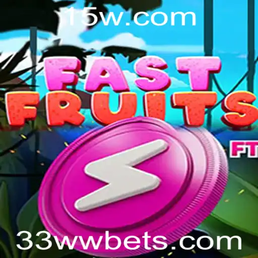 Explorando o Emocionante Mundo de FastFruits