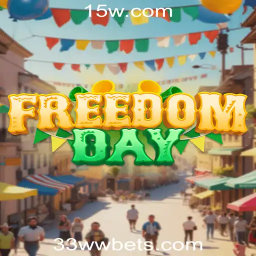 Liberdade e Estratégia: Explorando o Jogo FreedomDay
