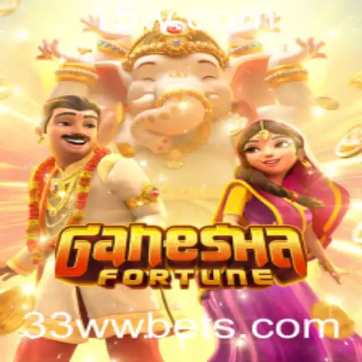 Explorando o Jogo GaneshaFortune: Uma Aventura Divina com Fortuna