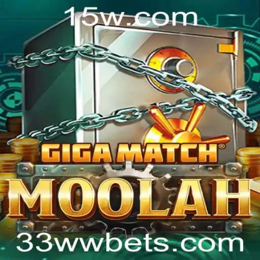 Descubra o Mundo de GigaMatchMoolah: O Jogo que Revoluciona a Diversão