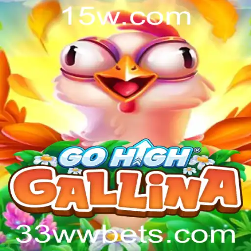GoHighGallina: Descubra o Novo Jogo de Estratégia que Está Conquistando o Mundo