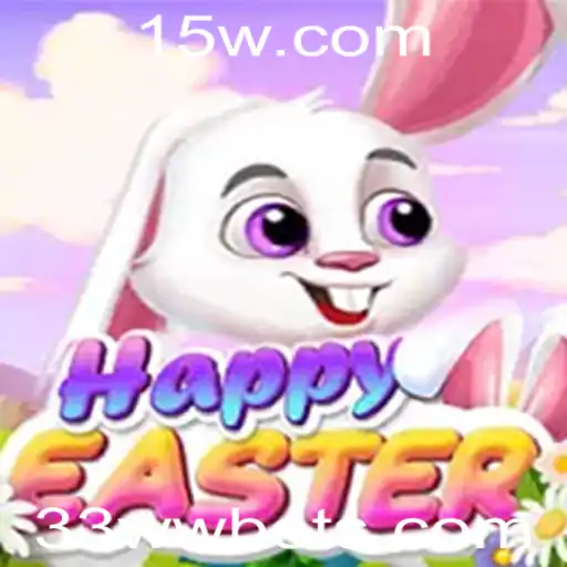 Descubra o Mundo de HappyEaster: O Jogo que Encanta e Diverte