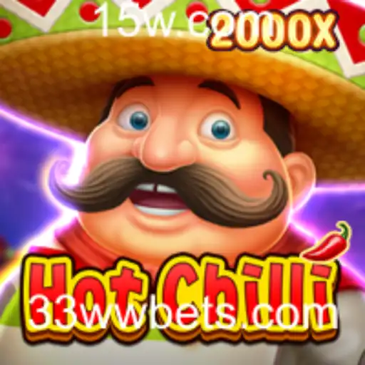 Descubra o Fascinante Jogo de Estratégia HotChilli