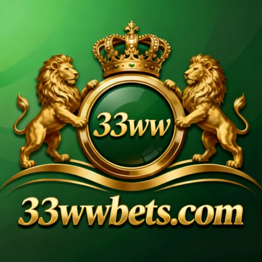 33ww Logo