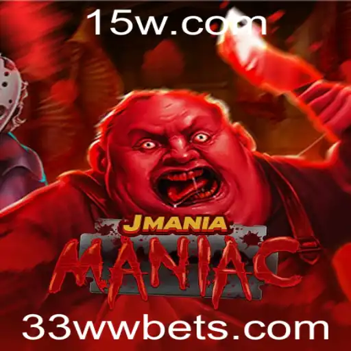 Descubra os Mistérios de JManiaManiac: Aventuras e Regras do Jogo