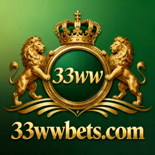 33ww Logo