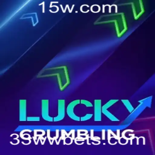 Explorando LuckyCrumbling: Um Mergulho nas Regras e Dinâmicas do Jogo
