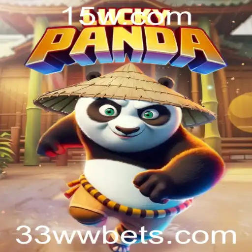 Explorando o Jogo LuckyPanda: Diversão e Estratégia nas Pontas dos Dedos