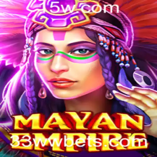 Descubra MayanEmpire: O Fascinante Jogo Estratégico de Construção de Civilizações