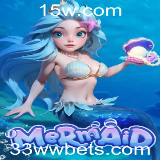Descubra o Encantador Jogo 'Mermaid': Mergulhe em um Mundo de Aventura e Estratégia
