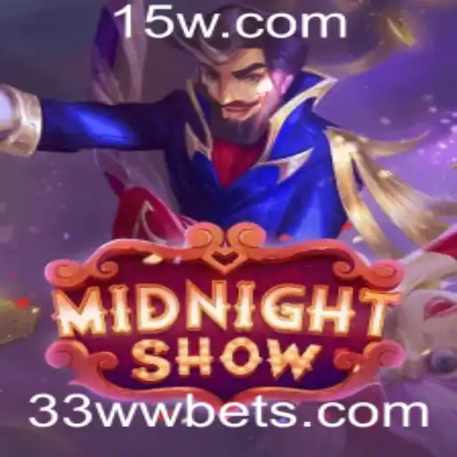 Explorando o Universo de MidnightShow: Um Jogo de Estratégia e Mistério