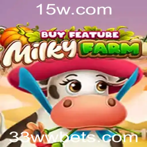 Explorando o Mundo de MilkyFarmBuyFeature – Um Jogo Cativante