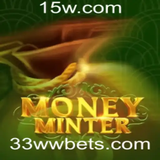 Explorando o Fascinante Jogo MoneyMinter e Suas Regras