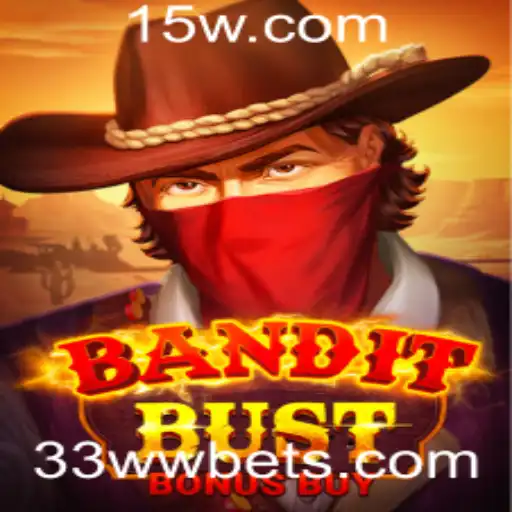 Descubra BanditBustBonusBuy: O Novo Jogo de Estratégia e Aventura no Cenário dos Games