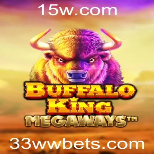 Explorando o Mundo do Jogo BuffaloKing: Regras e Estratégias para Vencer