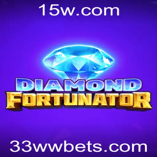 Explorando o Mundo de DiamondFort: Um Novo Horizonte nos Jogos de Estratégia