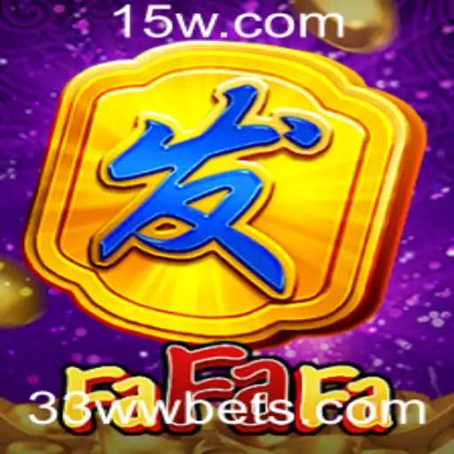 FaFaFa: Explorando o Universo Fascinante do Jogo 33ww