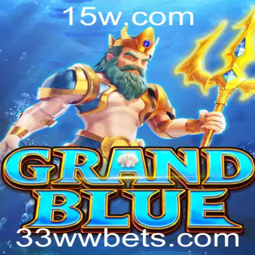Explorando o Universo de GRANDBLUE: Aventura e Estratégia em um Novo Jogo