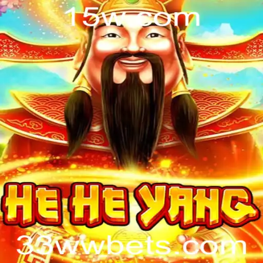 Explorando o Fascinante Mundo de HeHeYang: O Jogo de Estratégia Contemporâneo