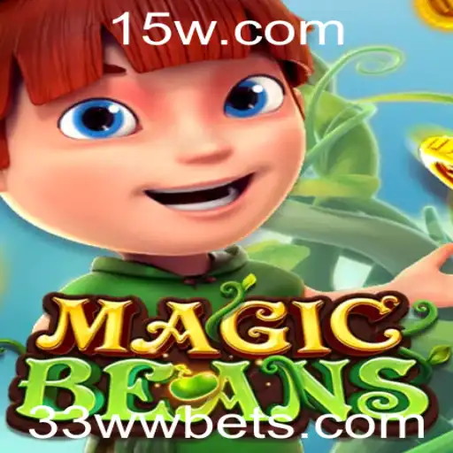 Descubra MAGICBEANS: A Nova Aventura de Estratégia
