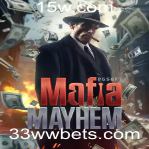 Explorando o Mundo Estratégico de MafiaMayhem: Regras e Introdução