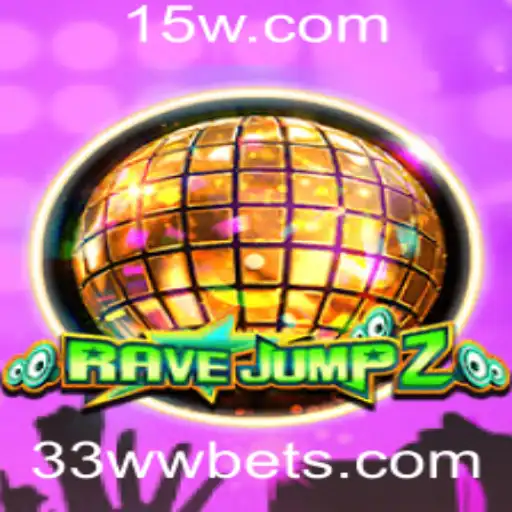 Explorando o Mundo Vibrante de RaveJump2: Um Mergulho nas Regras e Dinâmica do Jogo