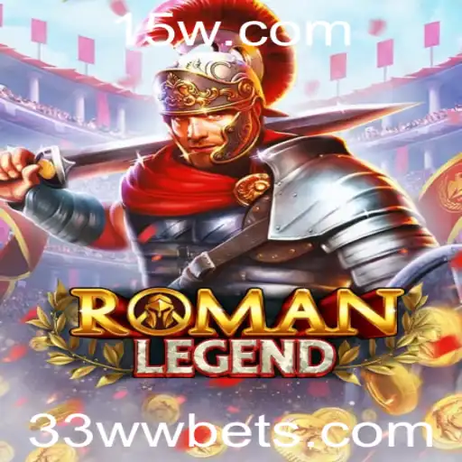 Explorando o Fascinante Mundo de RomanLegend: Um Mergulho nas Regras e Dinâmicas do Jogo