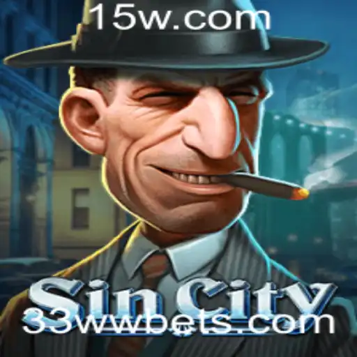 Explorando SinCity: O Novo Fenômeno do Mundo dos Jogos