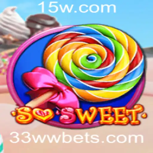 Descobrindo o Fascinante Mundo de SoSweet: Um Jogo de Estratégia Único