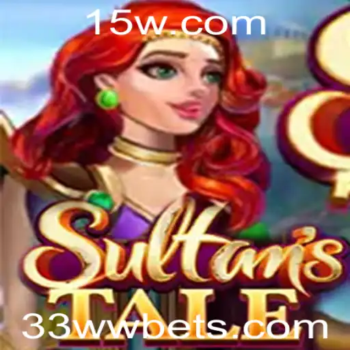Sultanstale: Aventuras e Estratégias no Mundo dos Sultões