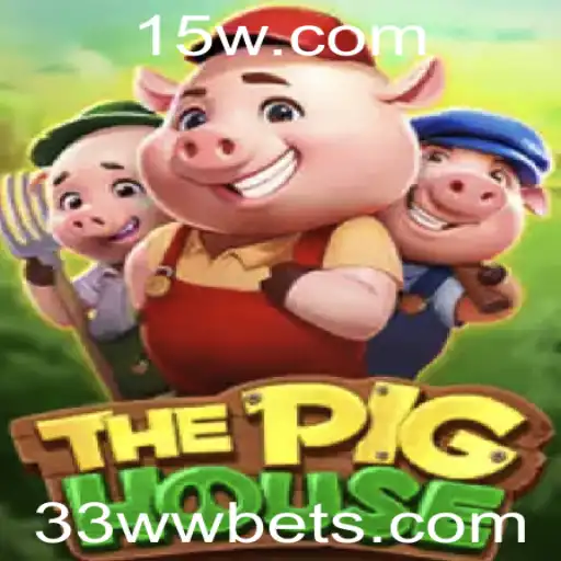 Explorando o Mundo Enigmático de ThePigHouse: Regras e Dinâmicas do Jogo
