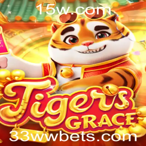 TigersGrace: Explorando a Jornada do Novo Fenômeno dos Jogos