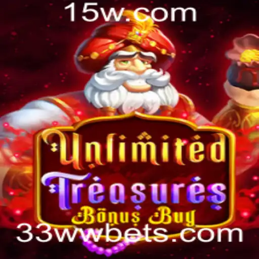 Explorando o Mundo de UnlimitedTreasuresBonusBuy: Um Mergulho nas Regras e Funcionalidades
