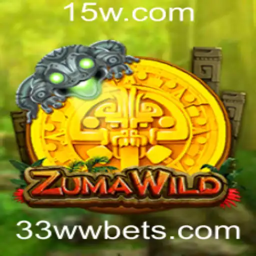 Explorando o Fascinante Mundo do Jogo ZumaWild: Uma Introdução Completa