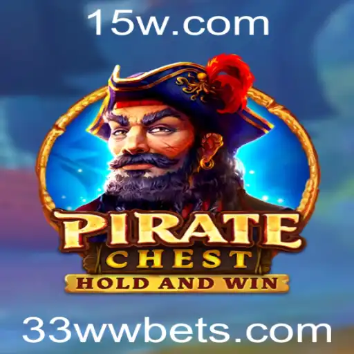 Descubra PirateChest: Aventuras e Tesouros no Alto Mar