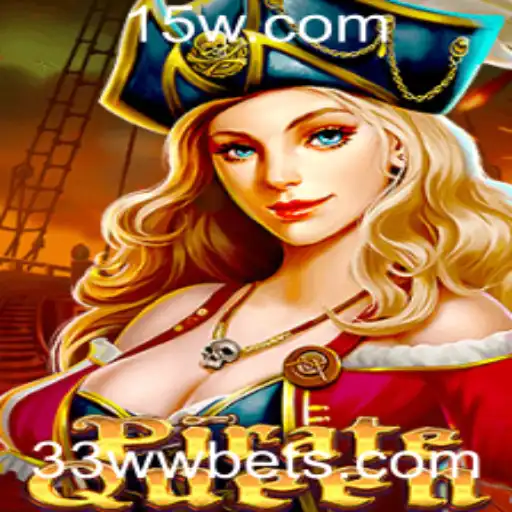 Explorando PirateQueen: O Jogo Que Conquista os Mares Digitais