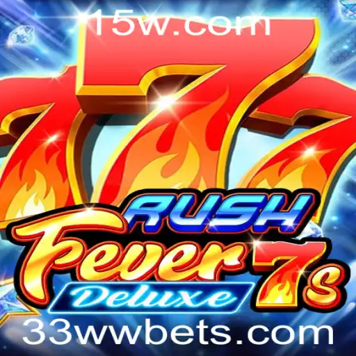 Descubra o Mundo Empolgante de RushFever7sDeluxe: Um Guia Completo