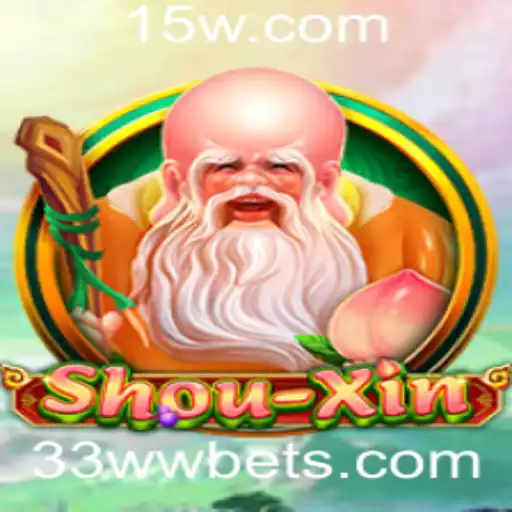 Explorando ShouXin: Um Jogo Único com a Palavra-Chave 33ww