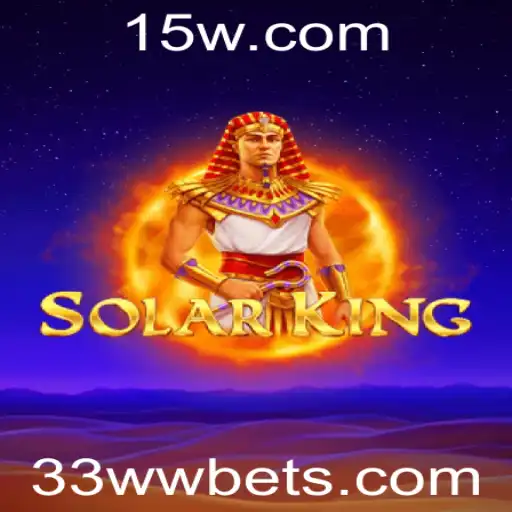 Explorando o Universo de SolarKing: Introdução e Regras do Jogo
