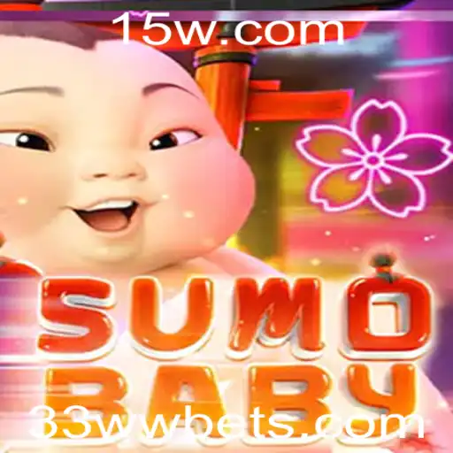 SumoBaby: Mergulhando nas Regras e Atrações do Jogo Revolucionário